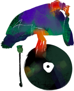 34Brushstroke_Color_297px