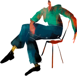 51Brushstroke_Color_297px