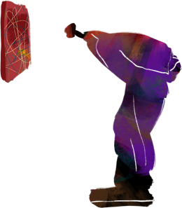 52Brushstroke_Color_297px