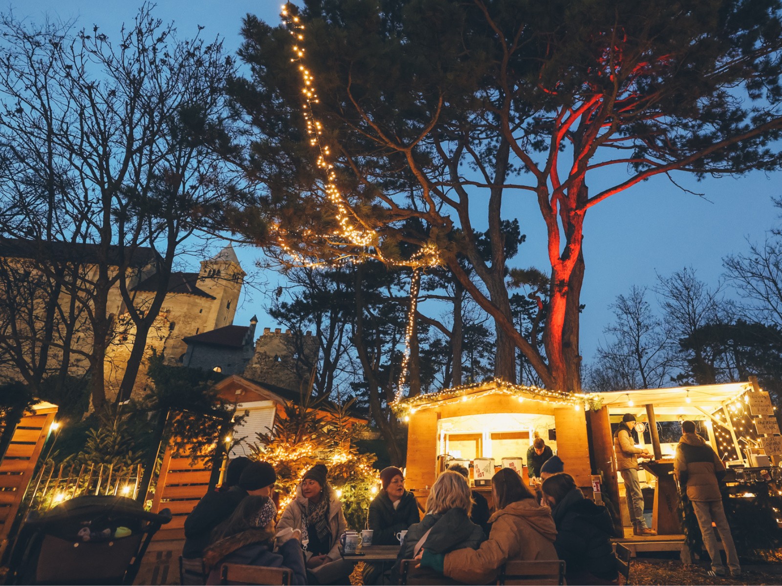habsgut-weihnachtsfeier